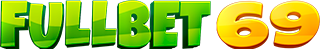 Fullbet69